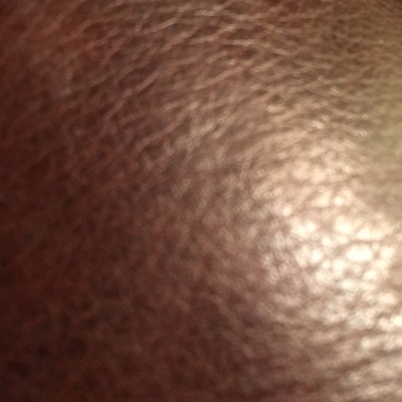 Meet your Posher, Misty - Picture 1 of 1